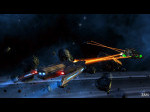 Screenshot 164 (ZAM)
